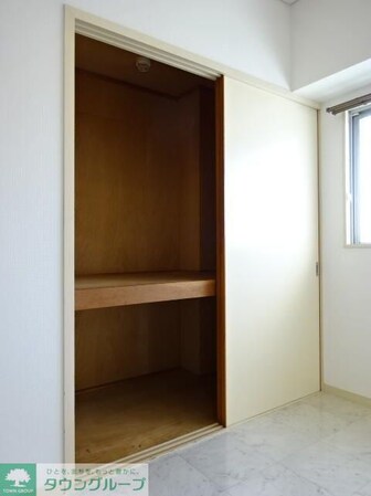 けやきヒルズ西片貝の物件内観写真